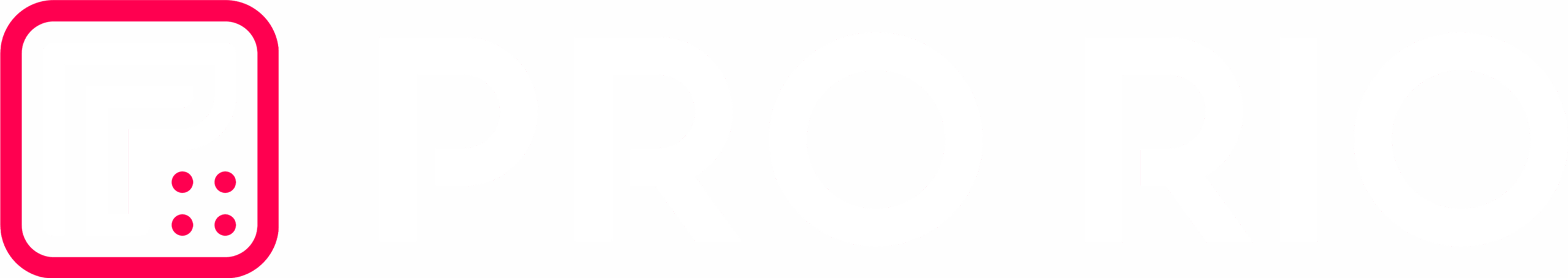 ProRio – Alugue painéis e equipamentos para eventos.